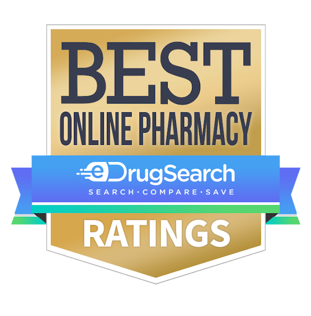 Online Pharmacies Ratings | Canadian Pharmacy Online Directory