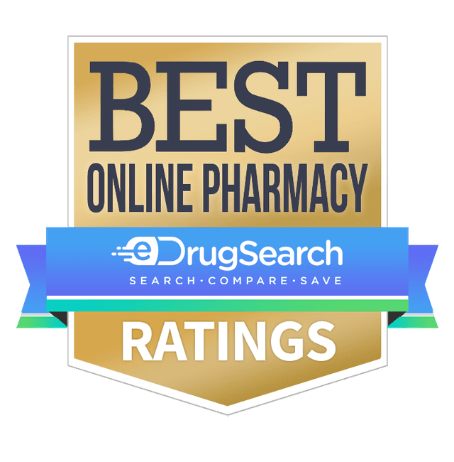 Online Pharmacies Ratings | Canadian Pharmacy Online Directory