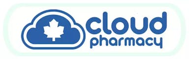 Canada Cloud Pharmacy