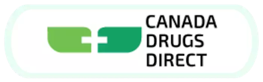 Canada Drugs Direct