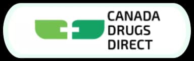 Canada Drugs Direct