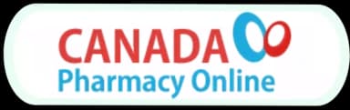 Canada Pharmacy Online