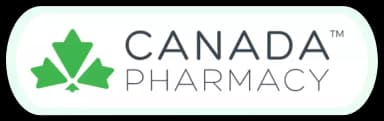 Canada Pharmacy