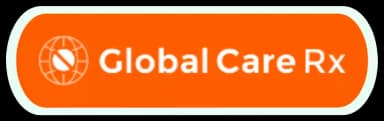 Global Care Rx