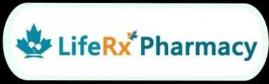 Life Rx Pharmacy