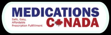 Medications Canada