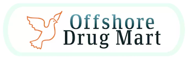 Offshore Drug Mart