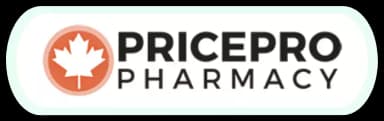 PricePro Canadian Pharmacy