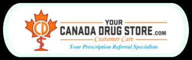 Your Canada Drug Store